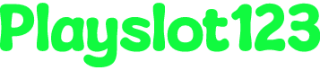 Playslot123